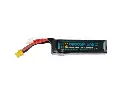 Battery DOGCOM 550mAh 120C 15.2V 4S1P HV LiPo XT30