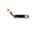 Battery DOGCOM 550mAh 120C 7.6V 2S1P HV LiPo XT30