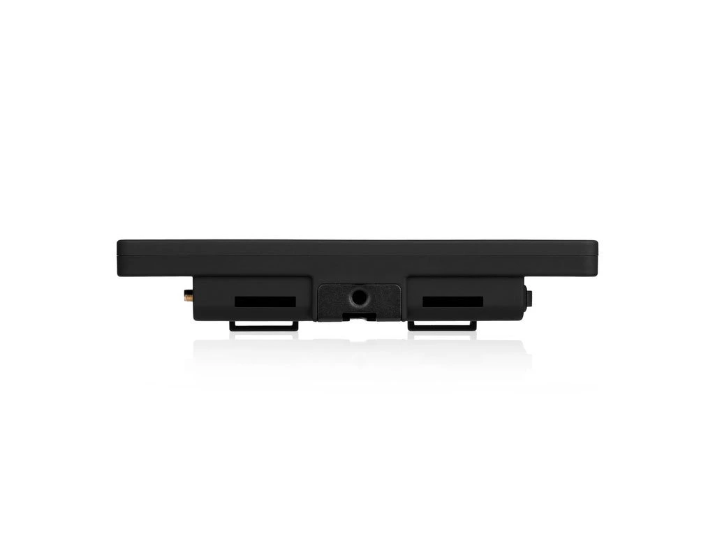 Monitor Hawkeye 7-inch Sharp Vision 2 with DVR, HDMI