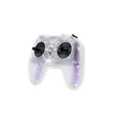 FPV Drone HGLRC Petrel 85Whoop Entry-level RTF Set 