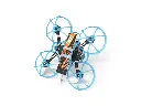 FPV Drone BETAFPV Air65 Freestyle Whoop ELRS 2.4G
