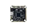Flight controller Pilotix F405 V3 ICM42688