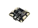 Flight controller Pilotix F405 V3 ICM42688