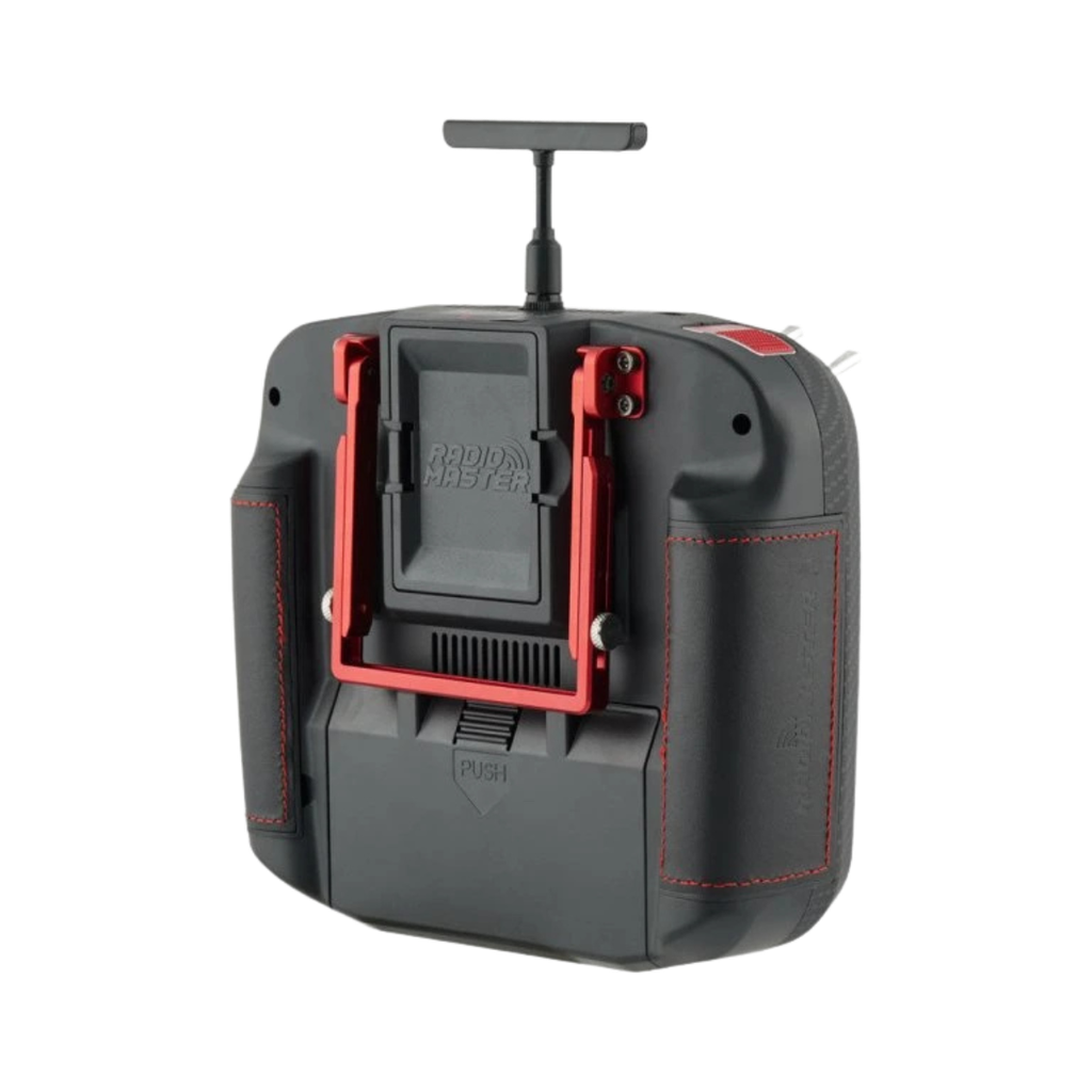 Controller RadioMaster Boxer MAX ExpressLRS