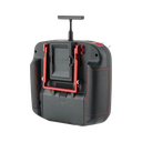 Controller RadioMaster Boxer MAX ExpressLRS