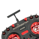 Controller RadioMaster Boxer MAX ExpressLRS