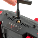 Controller RadioMaster Boxer MAX ExpressLRS