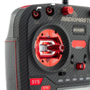 Controller RadioMaster Boxer MAX ExpressLRS