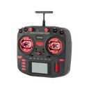 Controller RadioMaster Boxer MAX ExpressLRS