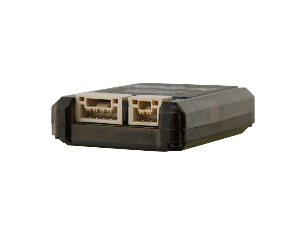 Receiver RadioMaster RP3-H ELRS 2.4G Nano