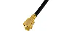 Antenna RadioMaster UFL Dual-Band T Antenna 868/915MHz + 2.4GHz