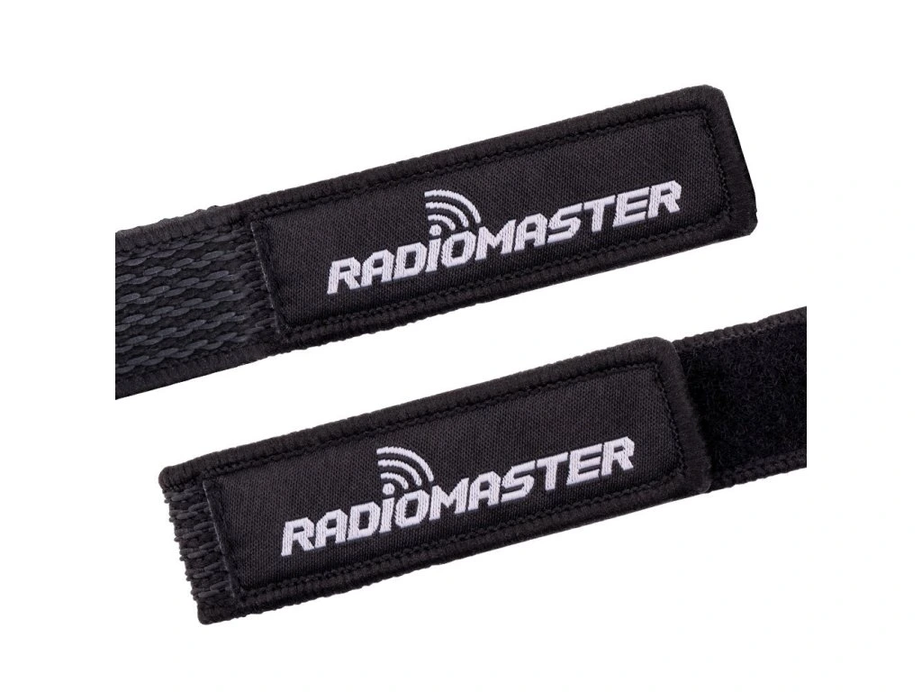 Battery Strap RadioMaster Ultra (2pcs)