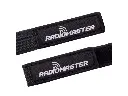 Battery Strap RadioMaster Ultra (2pcs)