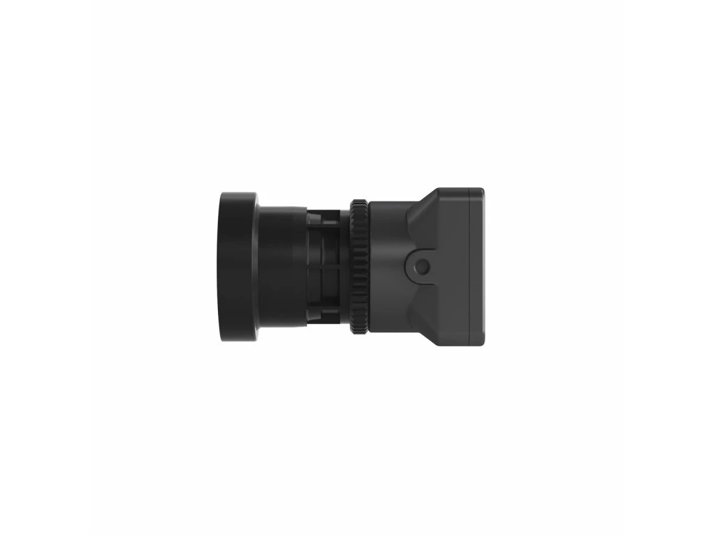 Analog infrared camera Caddx INFRA IRC-210SL 1500TVL