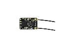 Receiver RadioMaster R81 V2 D16