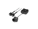 FPV kaamera Walksnail Avatar GT KIT