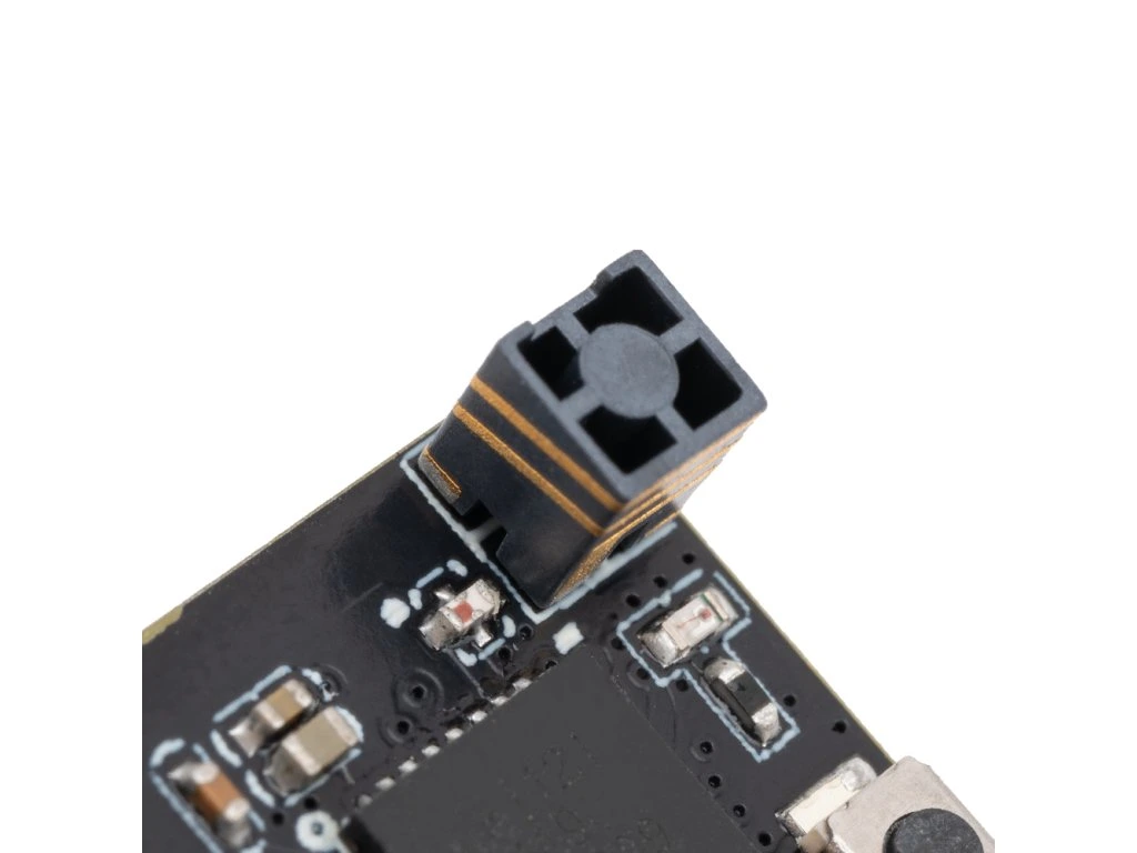 Receiver RadioMaster XR2 Nano 2.4GHz ExpressLRS