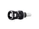 Switch Nut Tool RadioMaster Black