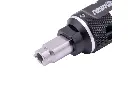 Switch Nut Tool RadioMaster Black