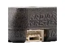 GPS Sensor RadioMaster ERS-GPS