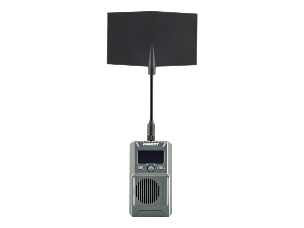 TX Module RadioMaster Bandit RF ELRS 868/915MHz