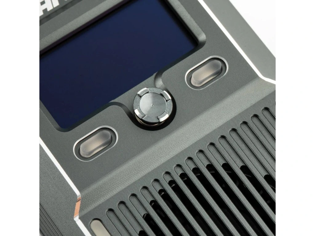 TX Module RadioMaster Bandit RF ELRS 868/915MHz