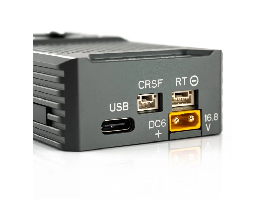 TX Module RadioMaster Bandit RF ELRS 868/915MHz