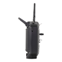 Controller RadioMaster TX12 MKII ExpressLRS EdgeTX