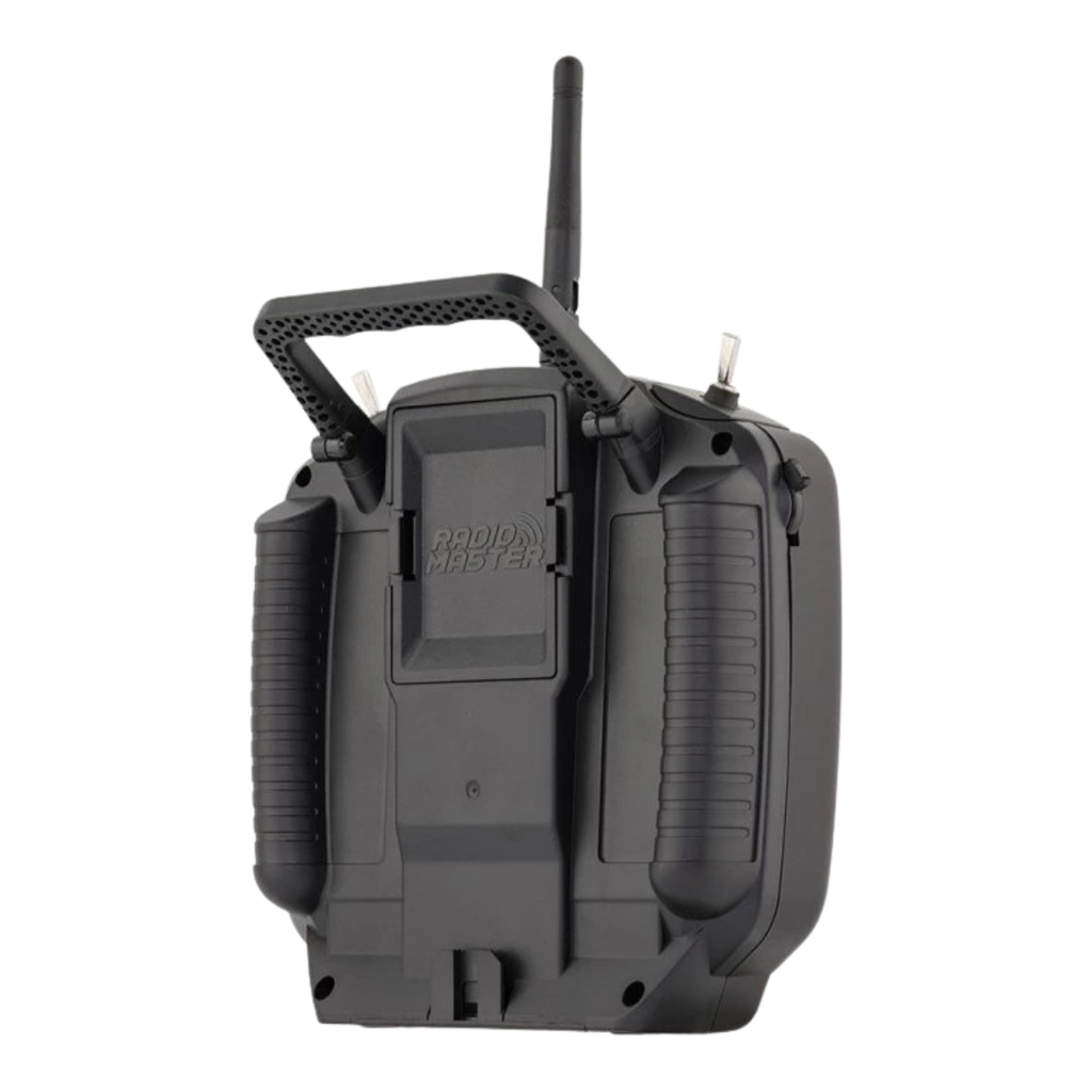 Controller RadioMaster TX12 MKII ExpressLRS EdgeTX