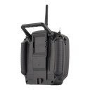 Controller RadioMaster TX12 MKII ExpressLRS EdgeTX