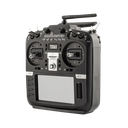 Controller RadioMaster TX16S MKII HALL V4.0 ELRS LBT