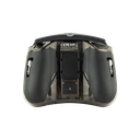 Controller RadioMaster Pocket ELRS Charcoal