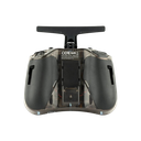 Controller RadioMaster Pocket ELRS Charcoal