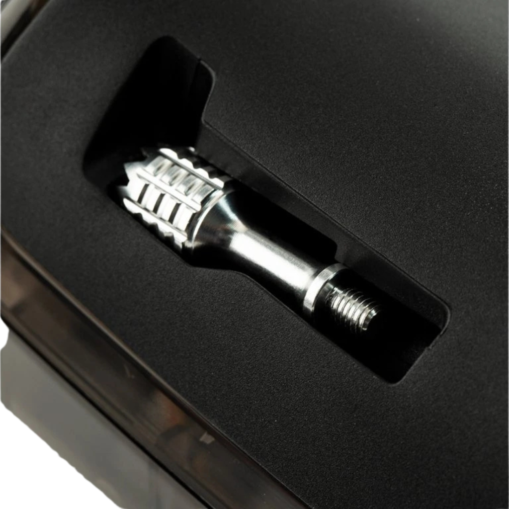 Controller RadioMaster Pocket ELRS Charcoal