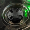 Controller RadioMaster Pocket ELRS Charcoal