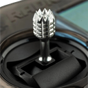 Controller RadioMaster Pocket ELRS Charcoal