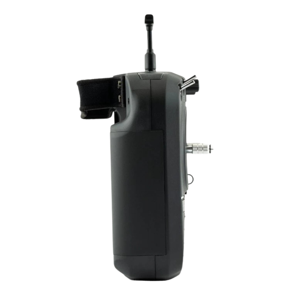 Controller RadioMaster Boxer ExpressLRS