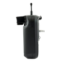 Controller RadioMaster Boxer ExpressLRS