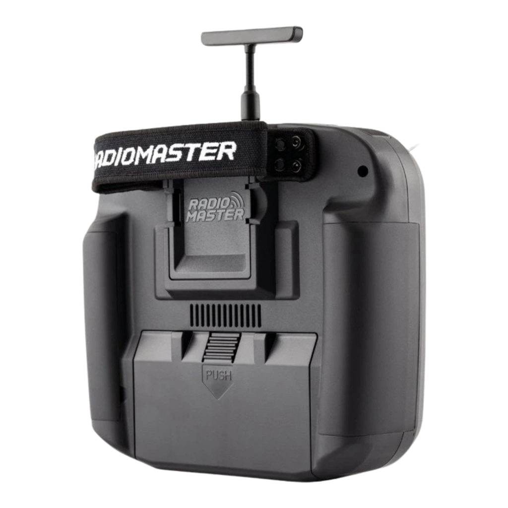 Controller RadioMaster Boxer ExpressLRS