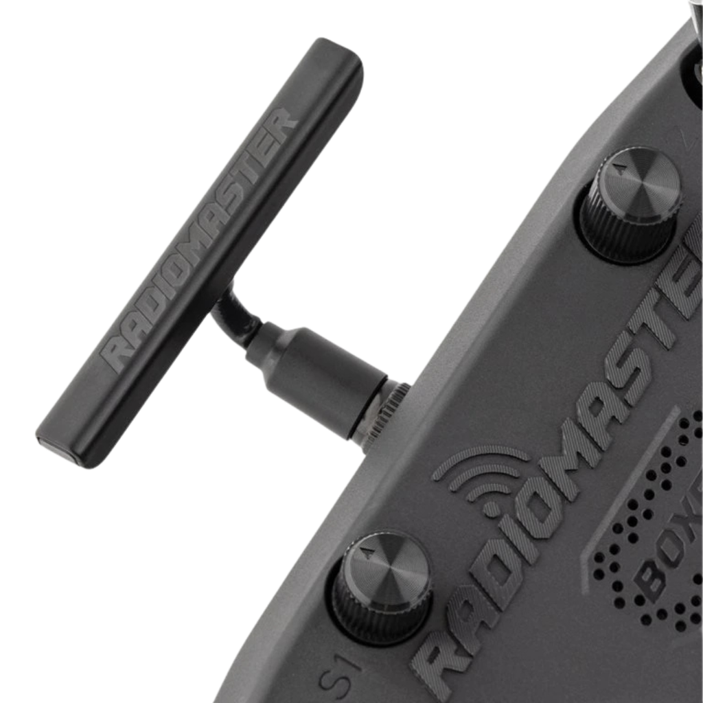 Controller RadioMaster Boxer ExpressLRS