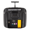 Controller RadioMaster Boxer 4in1