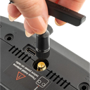 Controller RadioMaster Boxer 4in1