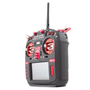 Controller RadioMaster TX16S MKII MAX AG01 Gimbal ELRS Red LBT