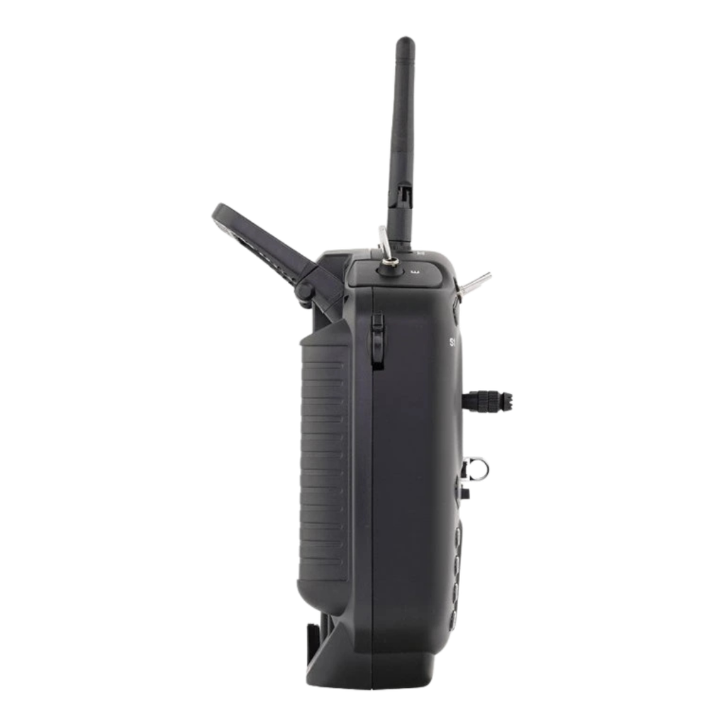 Controller RadioMaster TX12 MKII CC2500 EdgeTX