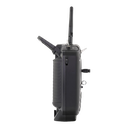 Controller RadioMaster TX12 MKII CC2500 EdgeTX