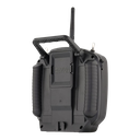 Controller RadioMaster TX12 MKII CC2500 EdgeTX