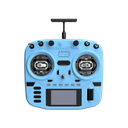 Controller RadioMaster Boxer CRUSH ExpressLRS