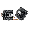 AG01 NANO CNC Hall Gimbals RadioMaster for Pocket Radio