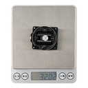 AG01 NANO CNC Hall Gimbals RadioMaster for Pocket Radio