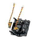 AG01 NANO CNC Hall Gimbals RadioMaster for Pocket Radio